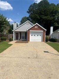 Building Photo - 2819 Pine Valley Way NW