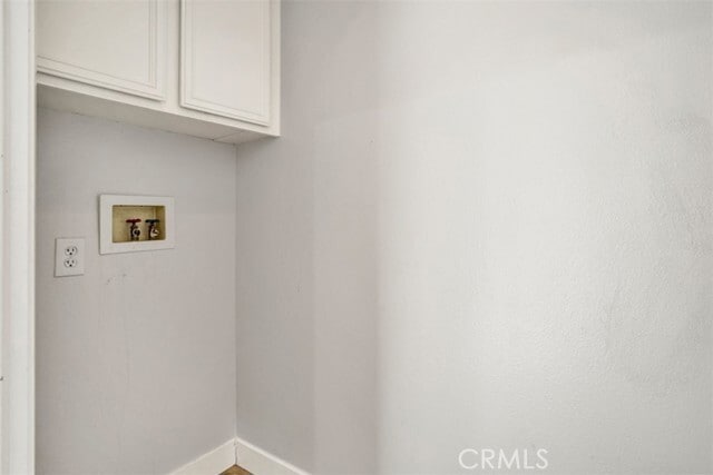 Building Photo - 45 Chaumont Cir