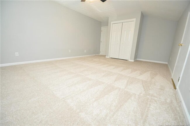 Building Photo - 101 Armfield Ct