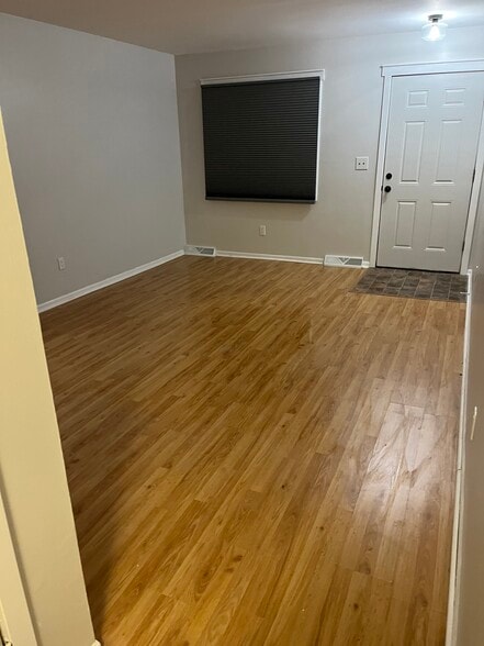 Building Photo - 10979 Mountain Ash Ave NW