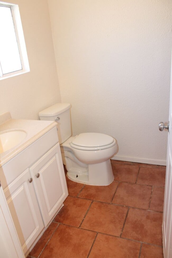 Building Photo - 10801 Donna Marie Dr