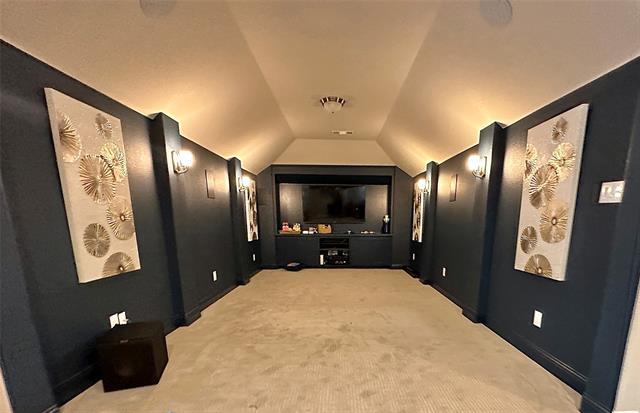 Building Photo - 1405 Haverford Ln