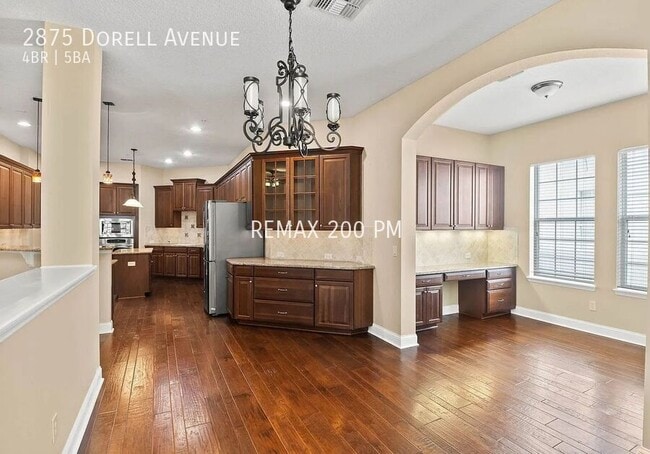 Building Photo - 2875 Dorell Ave