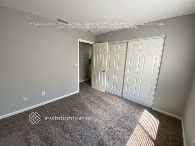 Building Photo - 148 Suncrest Way