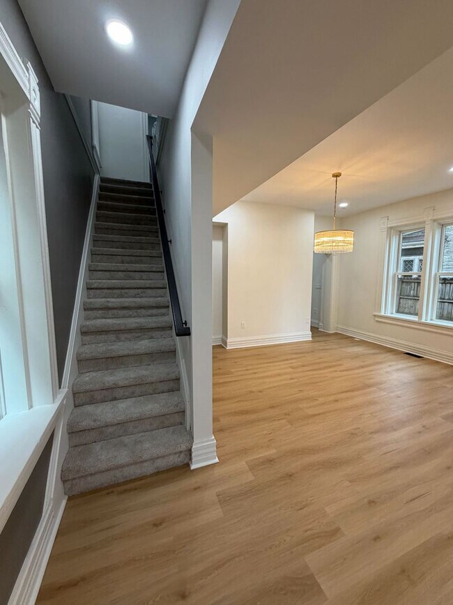 Building Photo - 3 Bedrooms | 2.5 Bathrooms | $3,000/month | 2-Car Garage | Fenced Yard | Pets Welcome