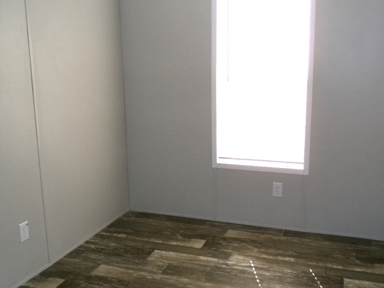 Building Photo - 3950 LA-134