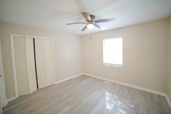 Building Photo - 1726 Hartsfield Rd