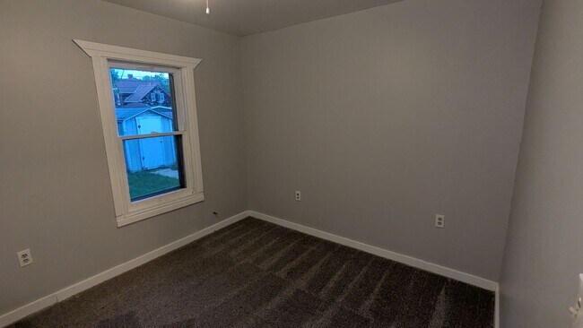 Building Photo - *DJT Homes 2, LLC (1777-1779 E 31 St)