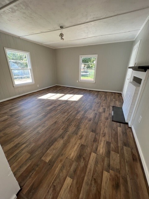 Building Photo - 401 Walnut St