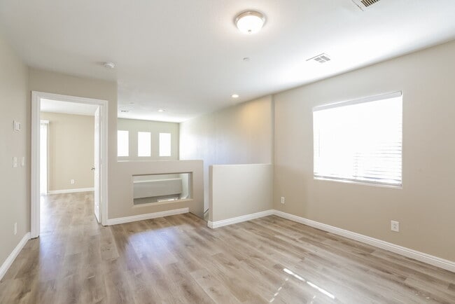 Building Photo - 7706 Unicorn Tapestry Ct