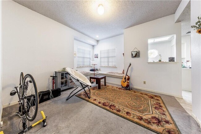 Building Photo - 3111 Tom Green St