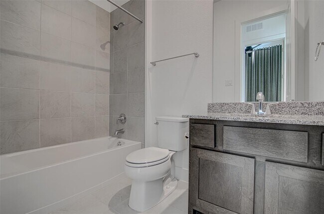 Building Photo - 22300 Lago Lookout Ln