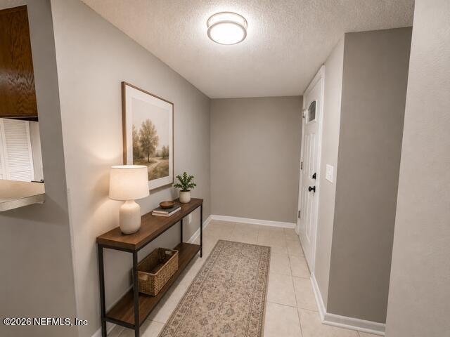 Building Photo - 5553 Greatpine Ln S