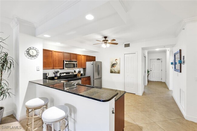 Building Photo - 28700 Trails Edge Blvd