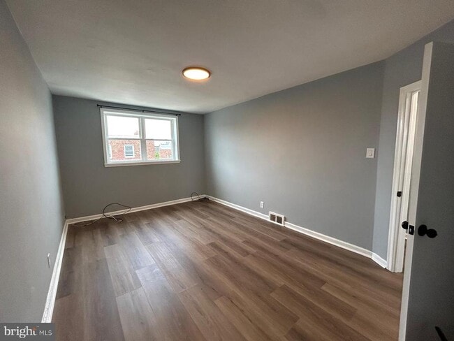 Building Photo - 8305-7 Michener Ave