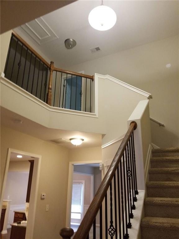 Building Photo - 1445 Winshire Cove