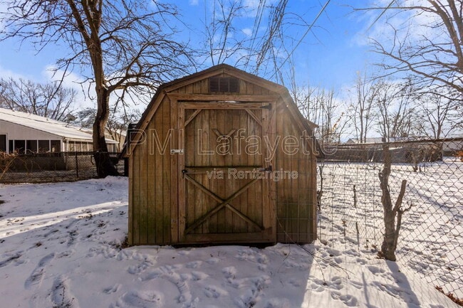 Building Photo - 60 Vicksburg Ln