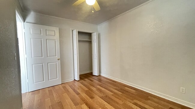 Building Photo - 5689 Atlee Ave