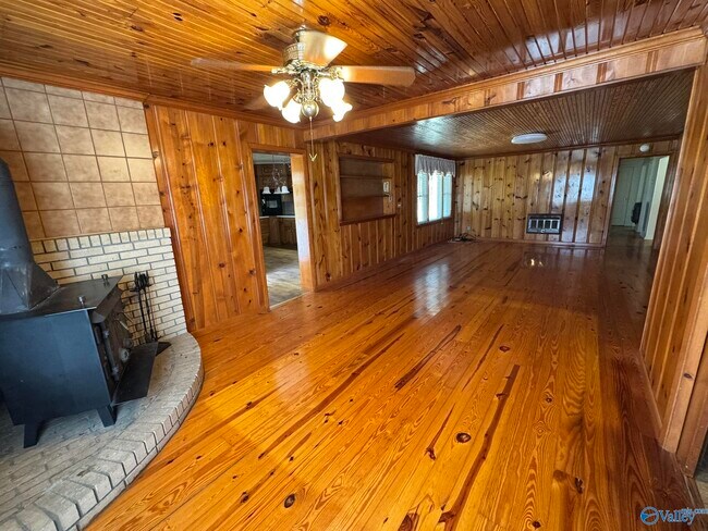 Building Photo - 30780 AL-53