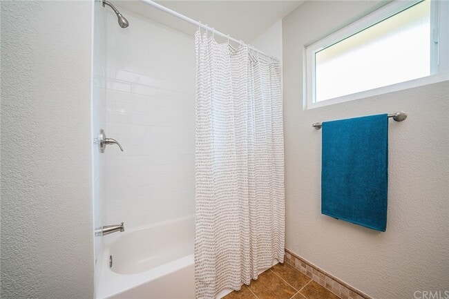 Building Photo - 27808 Sycamore Creek Dr