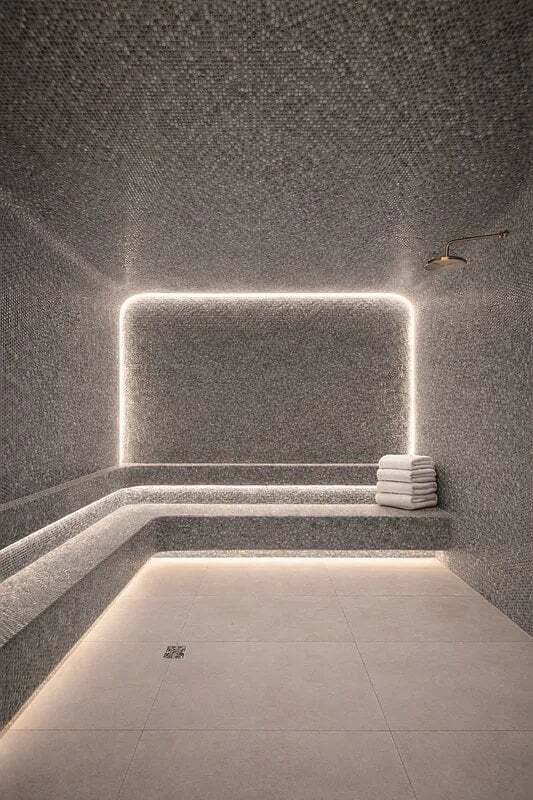 Building Photo - 313 E 17th St