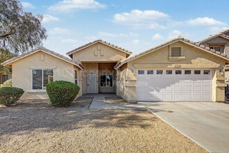 Building Photo - 6508 W Hilton Ave