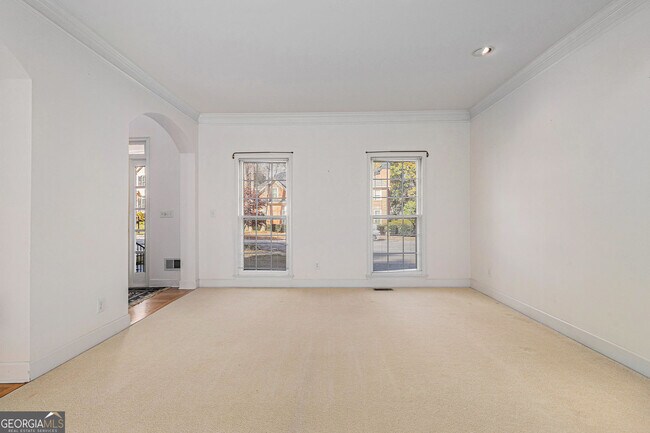 Building Photo - 2653 Danforth Ln