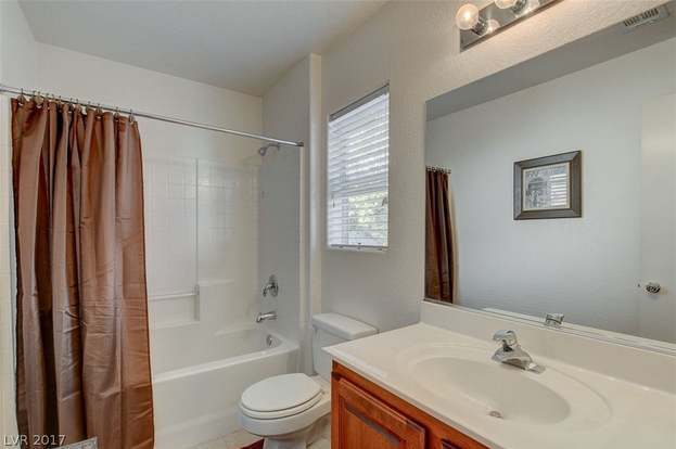Building Photo - 3618 Hat Rock Ct