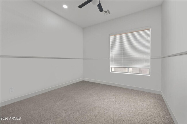 Building Photo - 40614 N Harbour Town Ct