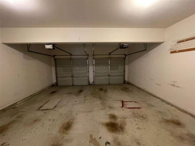 Building Photo - 4205 Pointe Vecchio Cir