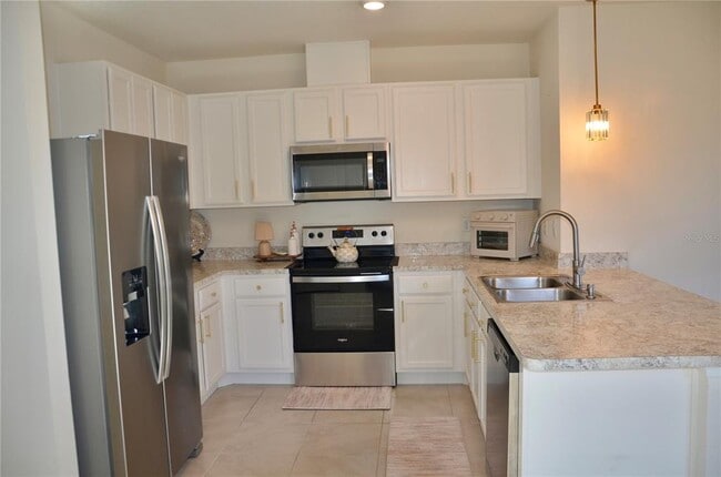 Building Photo - 216 Eagleview Loop