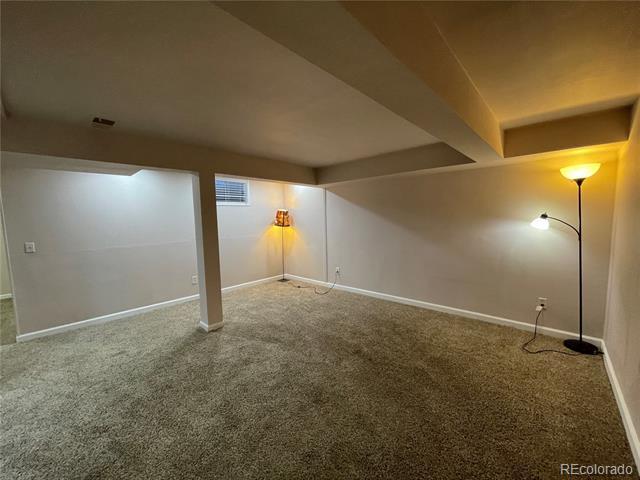 Building Photo - 13058 E Amherst Ave