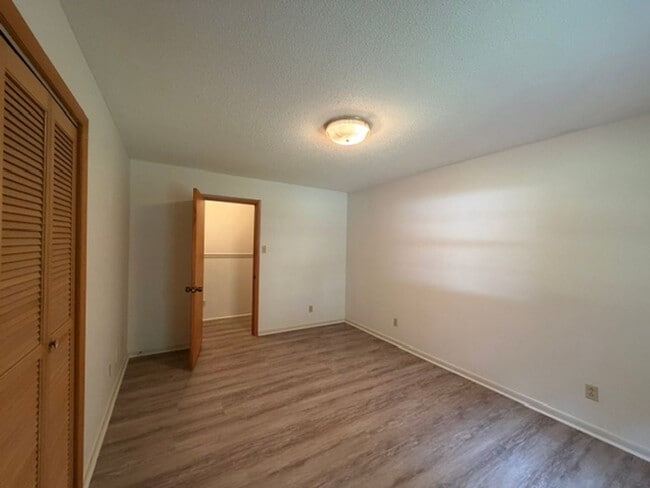 Building Photo - 3712 NC-751