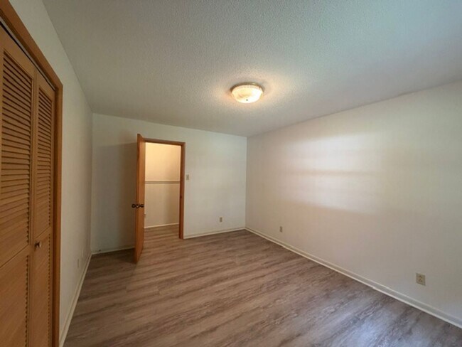 Building Photo - Landmark Living on The Avenue – 2 Private Acres on the Outskirts of Apex!  Limited Offer: One mon...