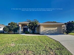 Building Photo - 914 Summer Glen Dr