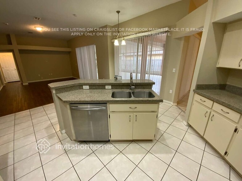 Building Photo - 9001 Westbay Blvd