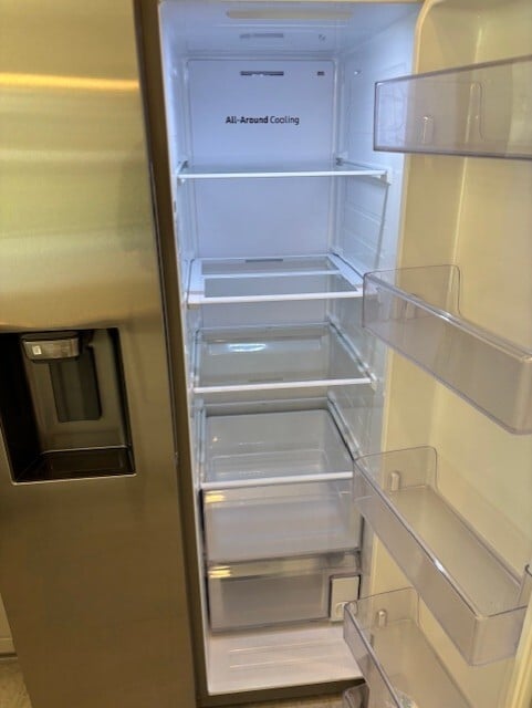 Building Photo - 3741 Academia Ave