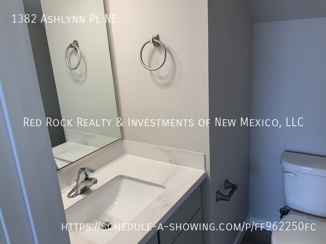 Building Photo - 1382 Ashlynn Pl