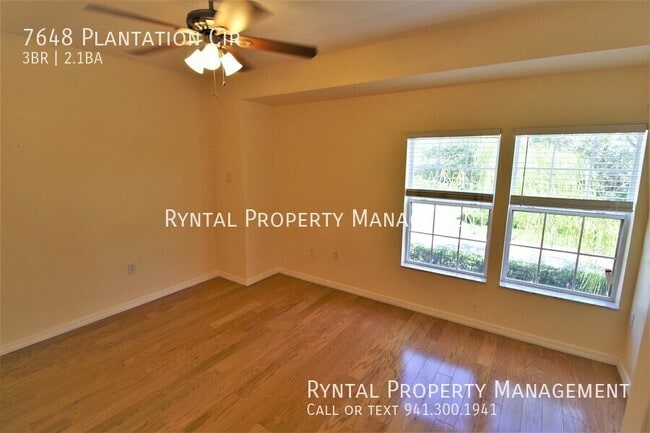 Building Photo - 7648 Plantation Cir