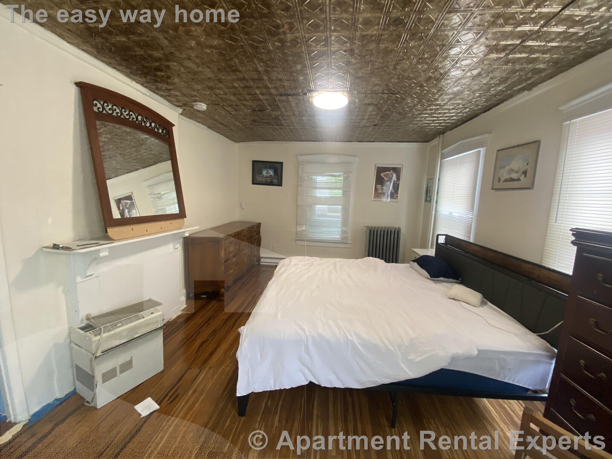 Building Photo - 2 Appian Way