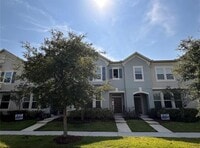 Building Photo - 5712 Cypress Hill Rd