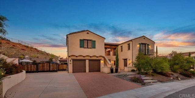 Building Photo - 1048 Quartz St