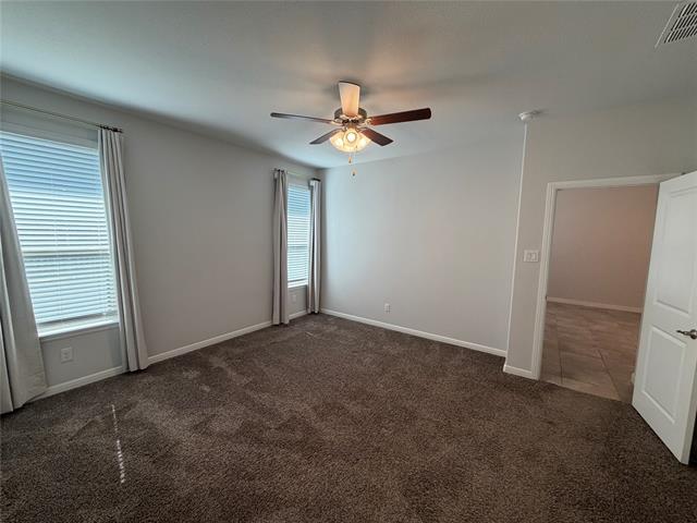 Building Photo - 157 Wagon Wheel Dr