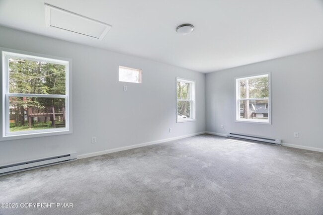 Building Photo - 8475 Bumble Bee Way