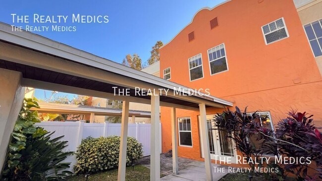 Building Photo - 1777 Indiana Ave