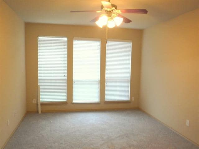 Building Photo - 1435 Del Mar Dr