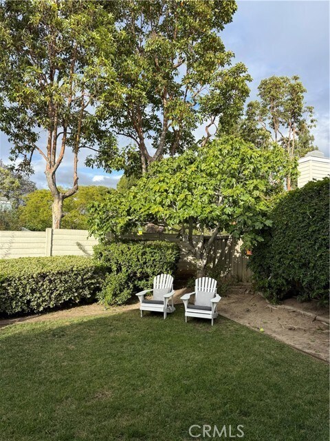 Building Photo - 49 Amberleaf