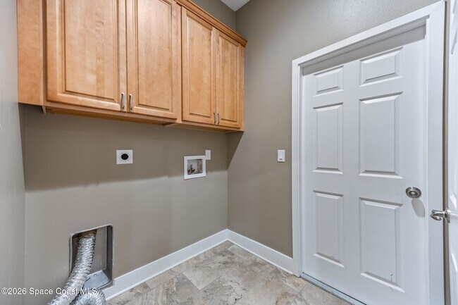 Building Photo - 506 Siena Ct