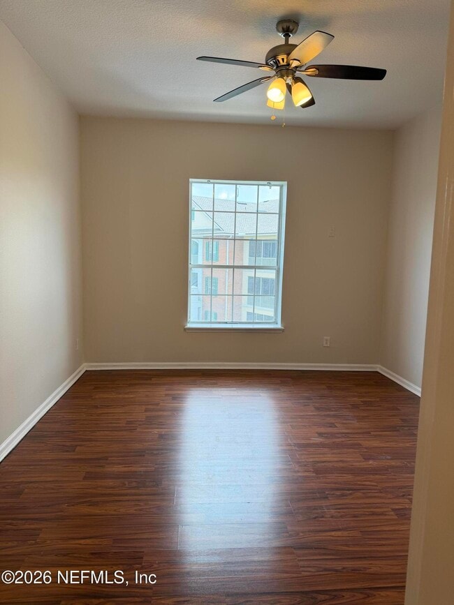 Building Photo - 785 Oakleaf Plantation Pkwy