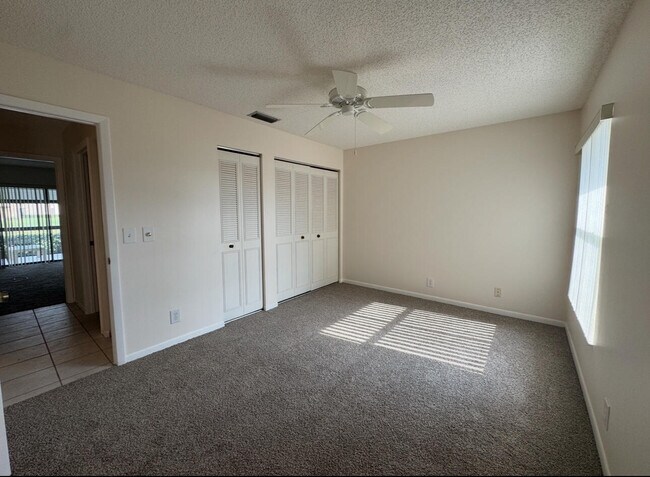 Building Photo - 816 Sky Pine Way